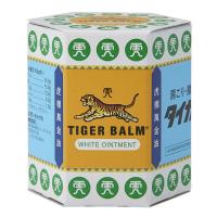 タイガーバーム W 30g シミック 【第3類医薬品】(30g)