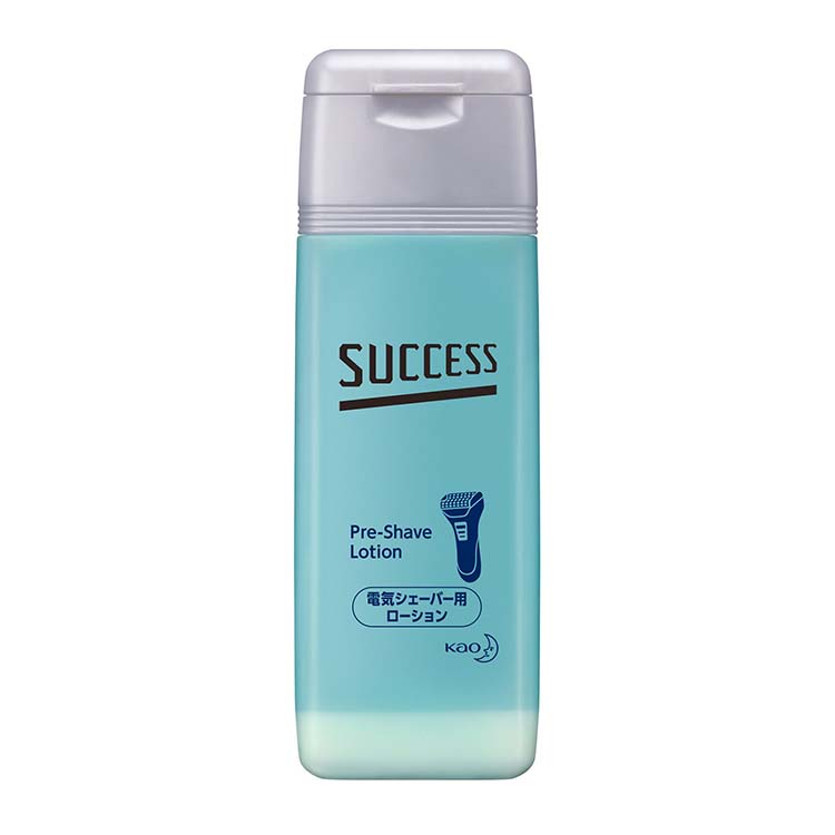 ゆうさん専用ジェルローション1、Ｅパウダー1 サクセス プレシェーブローション 100mL: ヘアケア・ボディケア