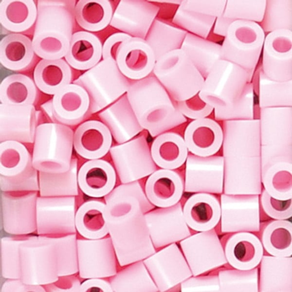 ジグソーパズル ディズニー オールスターステンドグラス ホログラム