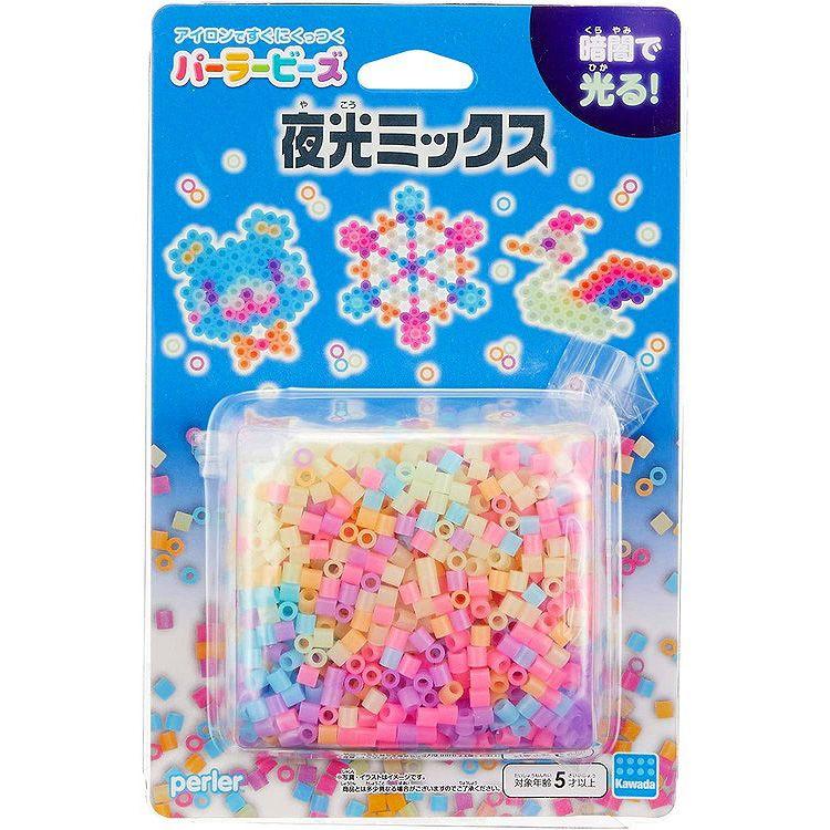 ジグソーパズル ディズニー オールスターステンドグラス ホログラム