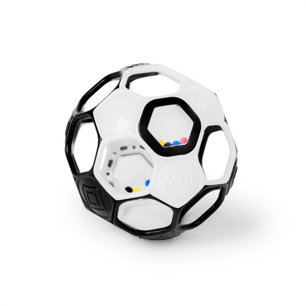 アラビアンジュエル　新品ボール S11622】ボールパイソン パイドhet.MJアザンティック ￥128,000