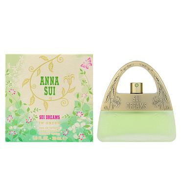 アナスイ スイドリームス イングリーン 30ml アナスイ ANNA SUI