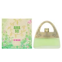 アナスイ スイドリームス イングリーン 30ml アナスイ ANNA SUI