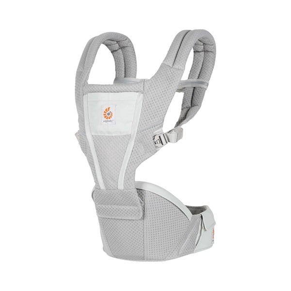 Ergobaby エルゴベビー Alta アルタ ヒップシートキャリア