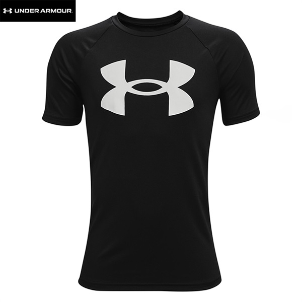アンダーアーマー ジュニア130cm UNDER ARMOUR アンダーアーマー ジュニア ジャージ 上下 130