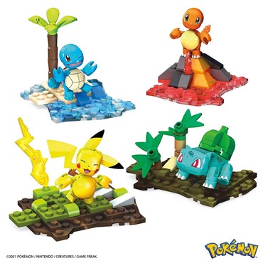 フルコンプ中！初代カントーポケモンARコレクション Viewing Media - PocketMonsters.Net