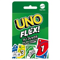 UNO ウノ フレックス 0194735135967 | イオンスタイルオンライン 衣料