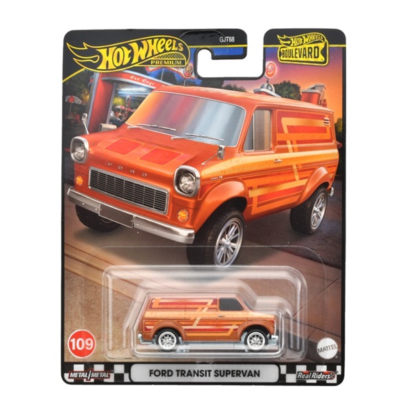 ホットウィール マーベル リアルライダース : パニッシャー バン　日本未発売 61ukjNzd9jL._UF350,350_QL80_.jpg