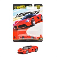 予約 2025年10月18日発売 JBK55-9866 ホットウィール カー