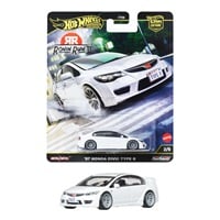 予約 2025年11月22日発売 JBK53-9866 ホットウィール カー