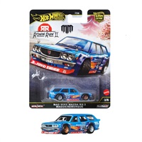 車掌車3色セット 楽天市場】トラック ランプ マーカーランプ ステー 閃光 車高灯