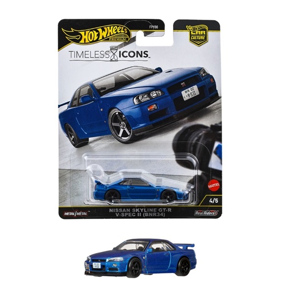 パスタイムファクトリー ネルデザインワークス TOP BOARD コラボ品 予約 2025年12月20日発売 JBK92-9866 HW カーカルチャー