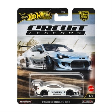 予約 2025年8月30日発売 JBK64-9866 ホットウィール カー