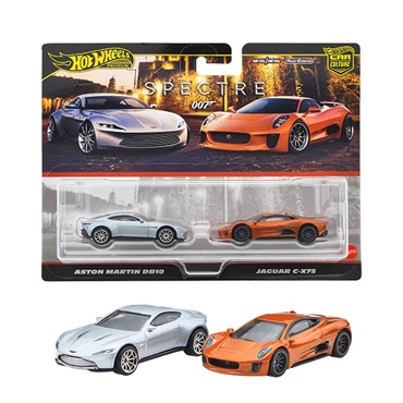 ホットウィール　プレミアム Amazon | ホットウィール プレミアム コレクターセット 