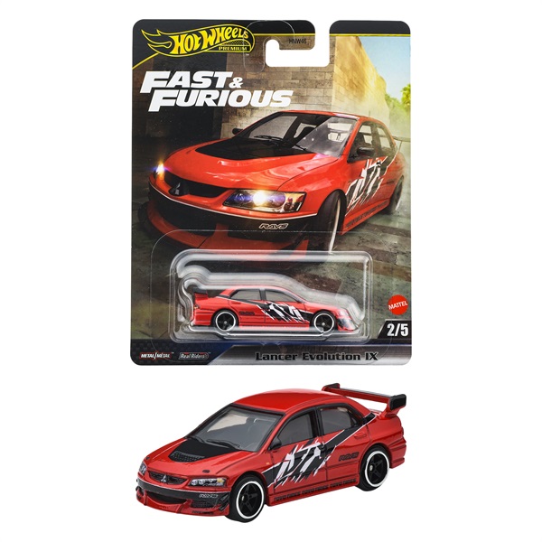 予約 2025年10月25日発売 JBM02-9866 ホットウィール ワイルド