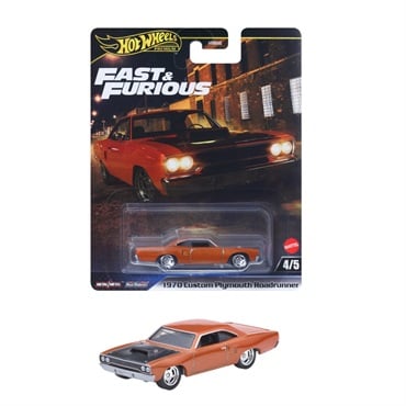 ロードランナー　1968年製　WB.ビンテージ品 R.DAKIN & CO. Road Runner Figure 1968'S Vintage デーキン社製