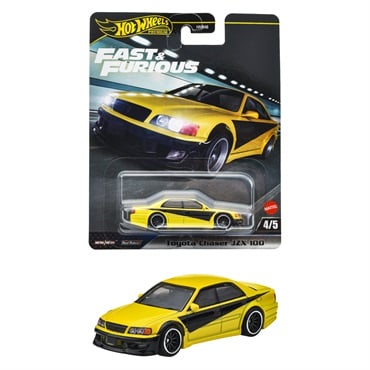 ホットウィール 日本未発売含む 【30種】セット✴︎週末限定価格✴︎ Hot Wheels ホットウィール カーカルチャー スライド ストリート