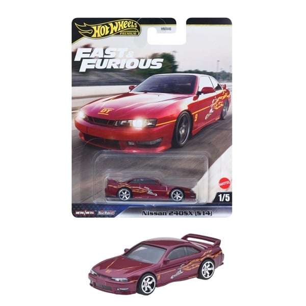 激安★MATTEL　カーズ12台セット　★土日割　値引不可 激安☆MATTEL カーズ12台セット ☆土日割 値引不可