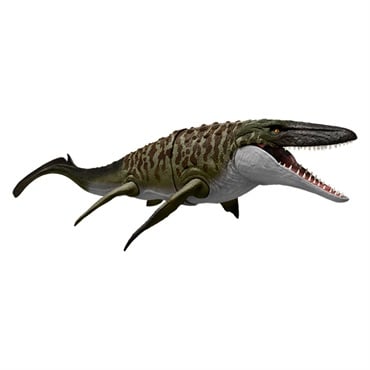 恐竜 フィギュア | イオンスタイルオンライン 衣料品・暮らしの