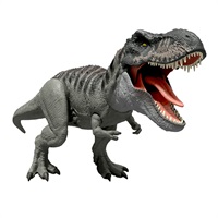 ♦︎ワールドレップサービス アースボール  35個 ♦︎ワールドレップサービス アースボール 35個 Amazon.com
