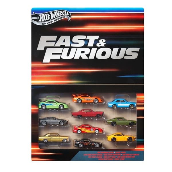 予約 2025年11月29日発売 JCT92-986A ホットウィール ワイルド