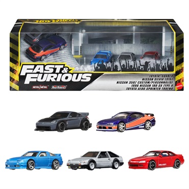 ホットウィール | イオンスタイルオンライン 衣料品・暮らしの品