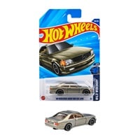 メル88786ページ　18点 ノレブ 1/18 メルセデスベンツ AMG GT ブラックシリーズ 2021