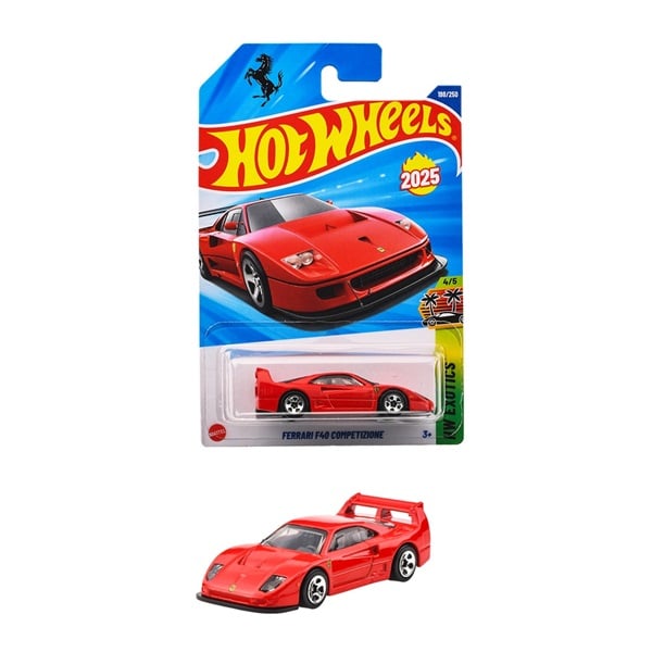 1998 ホットウィール 30thコンベンションモデル テールドラッガー 限定品 2025年最新】テイルドラッガーの人気アイテム - メルカリ