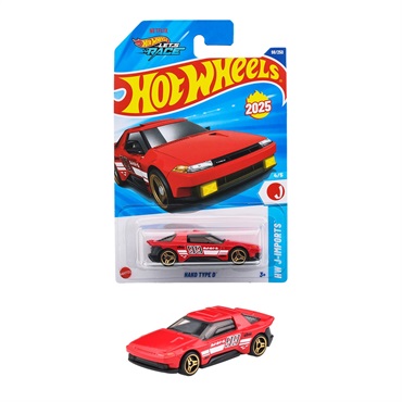 【新品】ホットトイズ スーパーフェスティバル19限定 ブラックナイト 新品】ホットトイズ スーパーフェスティバル19限定 ブラック