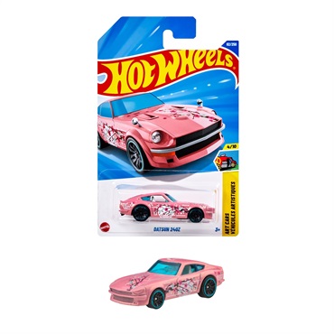 ホットウィール | イオンスタイルオンライン 衣料品・暮らしの品