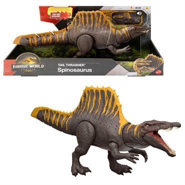 ジェラシックパーク スーパービットシリーズ Amazon.co.jp: マテル ジュラシックワールド(JURASSIC WORLD