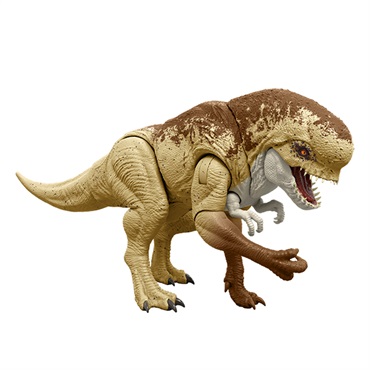 恐竜 フィギュア | イオンスタイルオンライン 衣料品・暮らしの