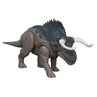 MATTEL - ジュラシックワールド　フィギュア　恐竜 Amazon.co.jp: マテル ジュラシックワールド(JURASSIC WORLD