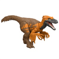 冒険！恐竜フィギュアセット 4580160400347 3歳から | イオン