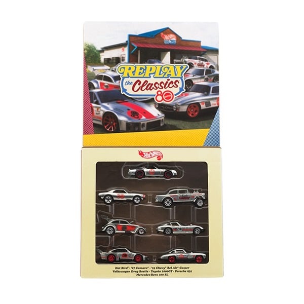 最終値下げ 【新品】 mowl ヴィジランシア DENKEN ロイヤルブルー 最終値下げ 【新品】 mowl ヴィジランシア DENKEN ロイヤル