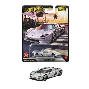 ホットトイズ 1/6 スーパーガール 新品未開封 ホットトイズ 1/6 ザ・フラッシュ スーパーガール 未開封新品 MMS715
