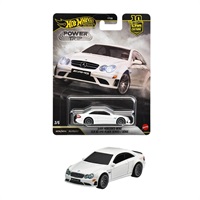 予約 2026年6月13日発売 JKF29-9866 ホットウィール カーカルチャー