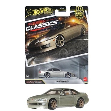 予約 2026年8月8日発売 ホットウィール JKF15-9866 ホットウィール