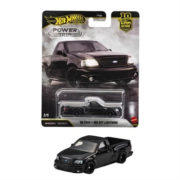 予約 2026年6月13日発売 JKF33-9866 ホットウィール カーカルチャー