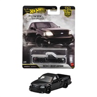 予約 2026年6月13日発売 JKF33-9866 ホットウィール カーカルチャー