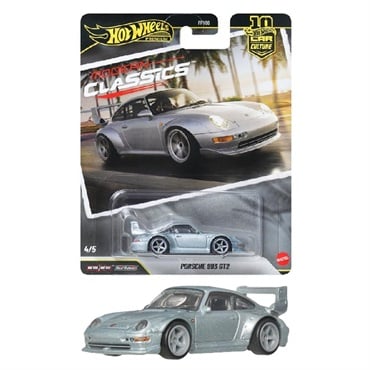 予約 2026年8月8日発売 ホットウィール JKF16-9866 ホットウィール