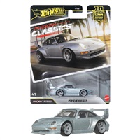 ホットウィール single 11台 セット 予約 2026年8月8日発売 ホットウィール JKF16-9866 ホットウィール