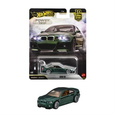 予約 2026年6月13日発売 JKF30-9866 ホットウィール カーカルチャー