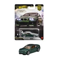予約 2026年6月13日発売 JKF30-9866 ホットウィール カーカルチャー