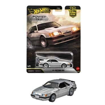 予約 2026年6月13日発売 JKF31-9866 ホットウィール カーカルチャー 予約 2026年6月13日発売 JKF31-9866 ホットウィール カーカルチャー