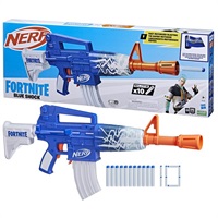 ★良品★ナーフ11セット／フォートナイト・ウルトラ・恐竜 楽天市場】ナーフ フォートナイト（その他｜おもちゃ）の通販