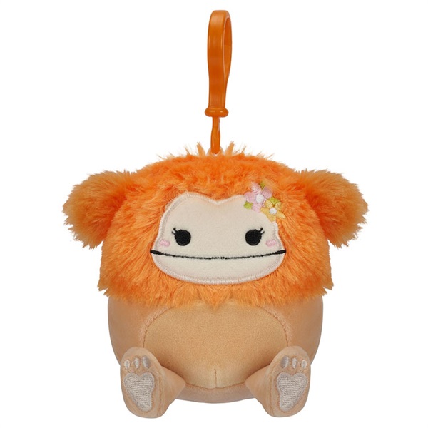 YAYA フルーツぬいぐるみ 4個セット 71G+PbTpdXL._UF894,1000_QL80_.jpg
