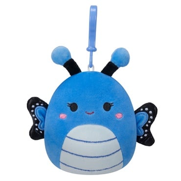 シャドウ　ザ　ヘッジホッグ　ぬいぐるみ　スクイッシュマロ シャドウ ザ ヘッジホッグ ぬいぐるみ スクイッシュマロ （スク