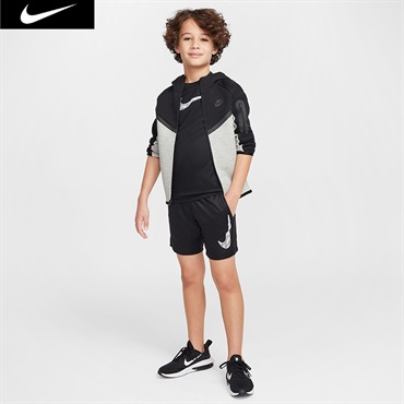 【NIKE】ナイキ ロゴ入りショートパンツ 国内配送 NIKE】ナイキ ロゴ入りフローショートパンツ 国内配送 (Nike