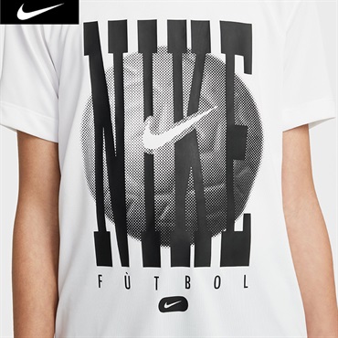 【ママン様】NIKE & PORO 半袖Tシャツ 130cm & 150cm 24449071-1.jpg